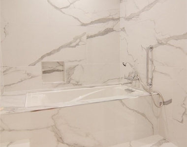 34300 Lantern Bay Drive - Photo Thumbnail 14