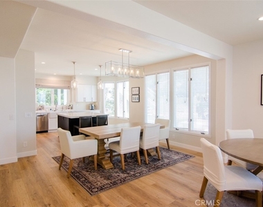34300 Lantern Bay Drive - Photo Thumbnail 3