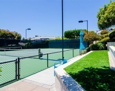 34300 Lantern Bay Drive - Photo Thumbnail 28