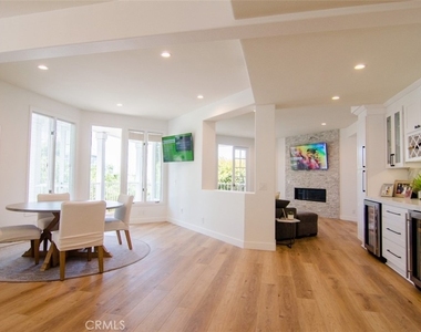 34300 Lantern Bay Drive - Photo Thumbnail 5