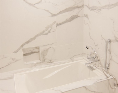 34300 Lantern Bay Drive - Photo Thumbnail 13