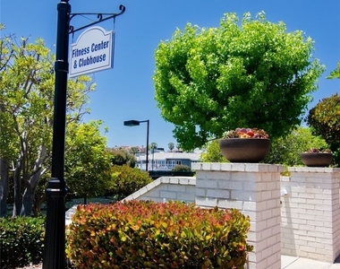 34300 Lantern Bay Drive - Photo Thumbnail 22