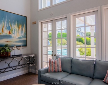 34300 Lantern Bay Drive - Photo Thumbnail 29