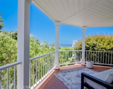 34300 Lantern Bay Drive - Photo Thumbnail 20