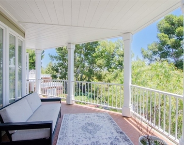 34300 Lantern Bay Drive - Photo Thumbnail 21