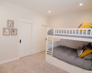 34300 Lantern Bay Drive - Photo Thumbnail 15