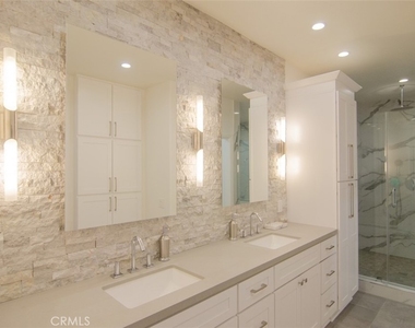 34300 Lantern Bay Drive - Photo Thumbnail 12