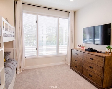 34300 Lantern Bay Drive - Photo Thumbnail 16