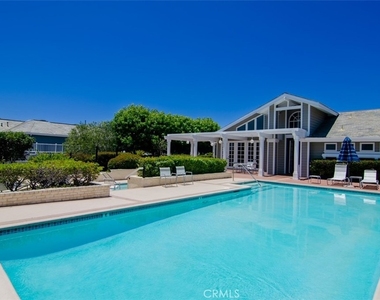 34300 Lantern Bay Drive - Photo Thumbnail 25