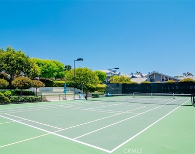 34300 Lantern Bay Drive - Photo Thumbnail 27