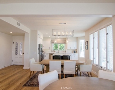 34300 Lantern Bay Drive - Photo Thumbnail 4