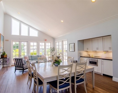 34300 Lantern Bay Drive - Photo Thumbnail 31