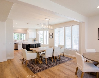 34300 Lantern Bay Drive - Photo Thumbnail 6