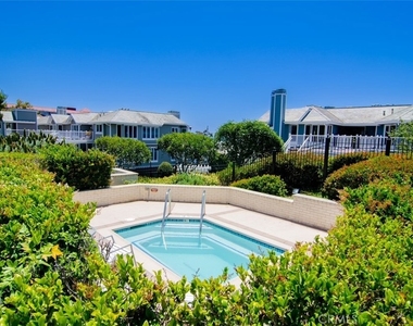 34300 Lantern Bay Drive - Photo Thumbnail 23