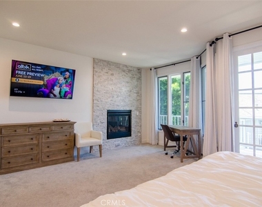 34300 Lantern Bay Drive - Photo Thumbnail 10