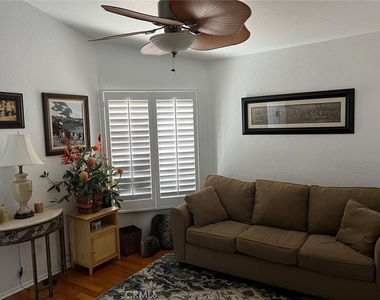 76913 Morocco Road - Photo Thumbnail 30