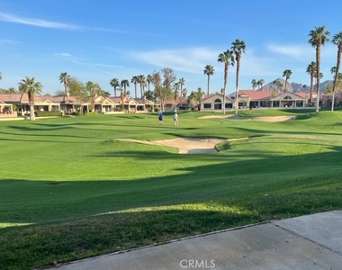 76913 Morocco Road - Photo Thumbnail 61