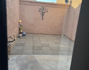 76913 Morocco Road - Photo Thumbnail 47