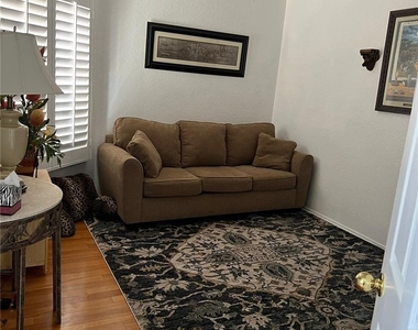 76913 Morocco Road - Photo Thumbnail 29