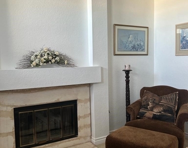 76913 Morocco Road - Photo Thumbnail 52