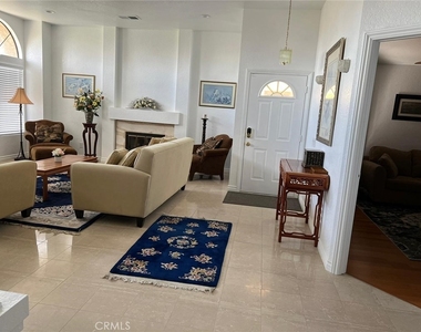 76913 Morocco Road - Photo Thumbnail 37