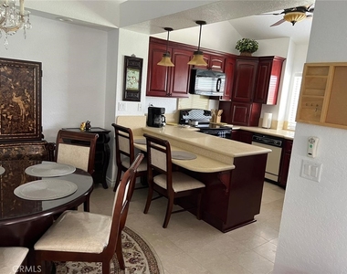 76913 Morocco Road - Photo Thumbnail 13
