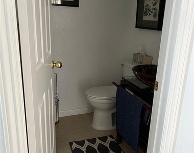 76913 Morocco Road - Photo Thumbnail 26