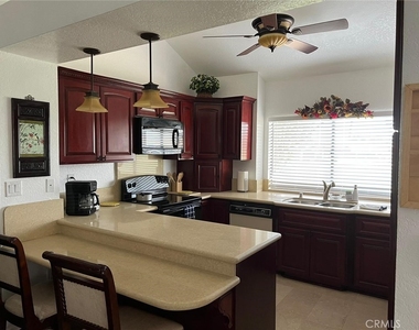 76913 Morocco Road - Photo Thumbnail 39