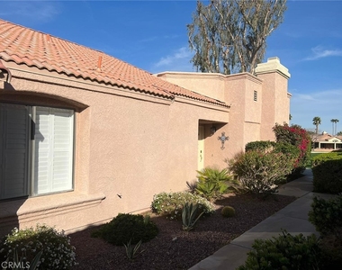 76913 Morocco Road - Photo Thumbnail 4