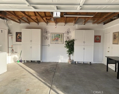 76913 Morocco Road - Photo Thumbnail 64