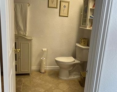 76913 Morocco Road - Photo Thumbnail 27