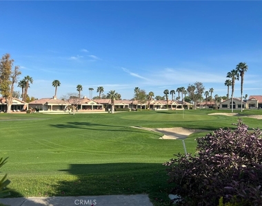 76913 Morocco Road - Photo Thumbnail 8