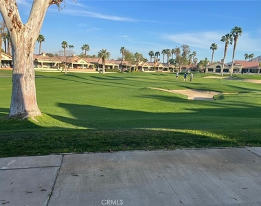 76913 Morocco Road - Photo Thumbnail 58