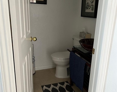 76913 Morocco Road - Photo Thumbnail 20