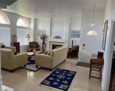 76913 Morocco Road - Photo Thumbnail 36
