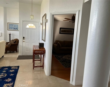 76913 Morocco Road - Photo Thumbnail 34