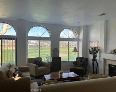 76913 Morocco Road - Photo Thumbnail 54
