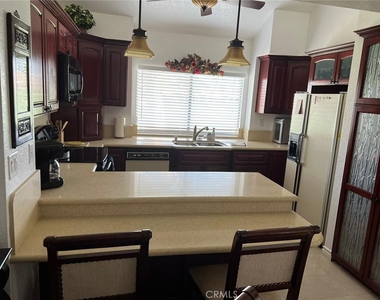 76913 Morocco Road - Photo Thumbnail 38
