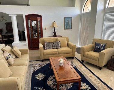76913 Morocco Road - Photo Thumbnail 32