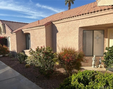 76913 Morocco Road - Photo Thumbnail 2