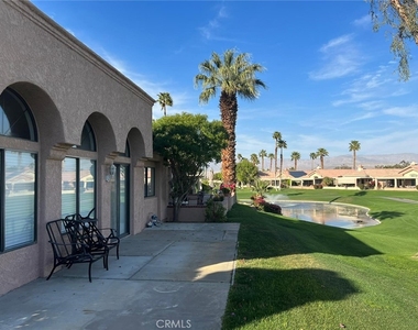76913 Morocco Road - Photo Thumbnail 6