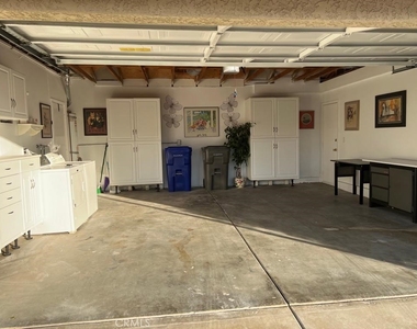 76913 Morocco Road - Photo Thumbnail 65
