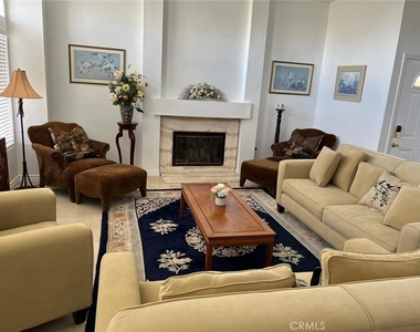 76913 Morocco Road - Photo Thumbnail 28