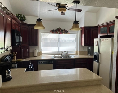 76913 Morocco Road - Photo Thumbnail 35