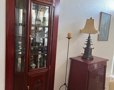 76913 Morocco Road - Photo Thumbnail 51