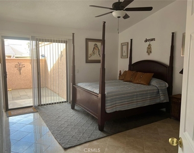 76913 Morocco Road - Photo Thumbnail 11