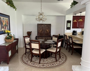 76913 Morocco Road - Photo Thumbnail 14