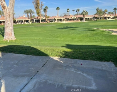 76913 Morocco Road - Photo Thumbnail 7