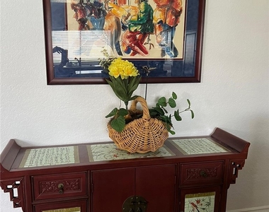 76913 Morocco Road - Photo Thumbnail 12