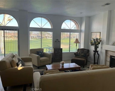 76913 Morocco Road - Photo Thumbnail 55